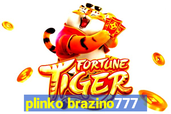 plinko brazino777